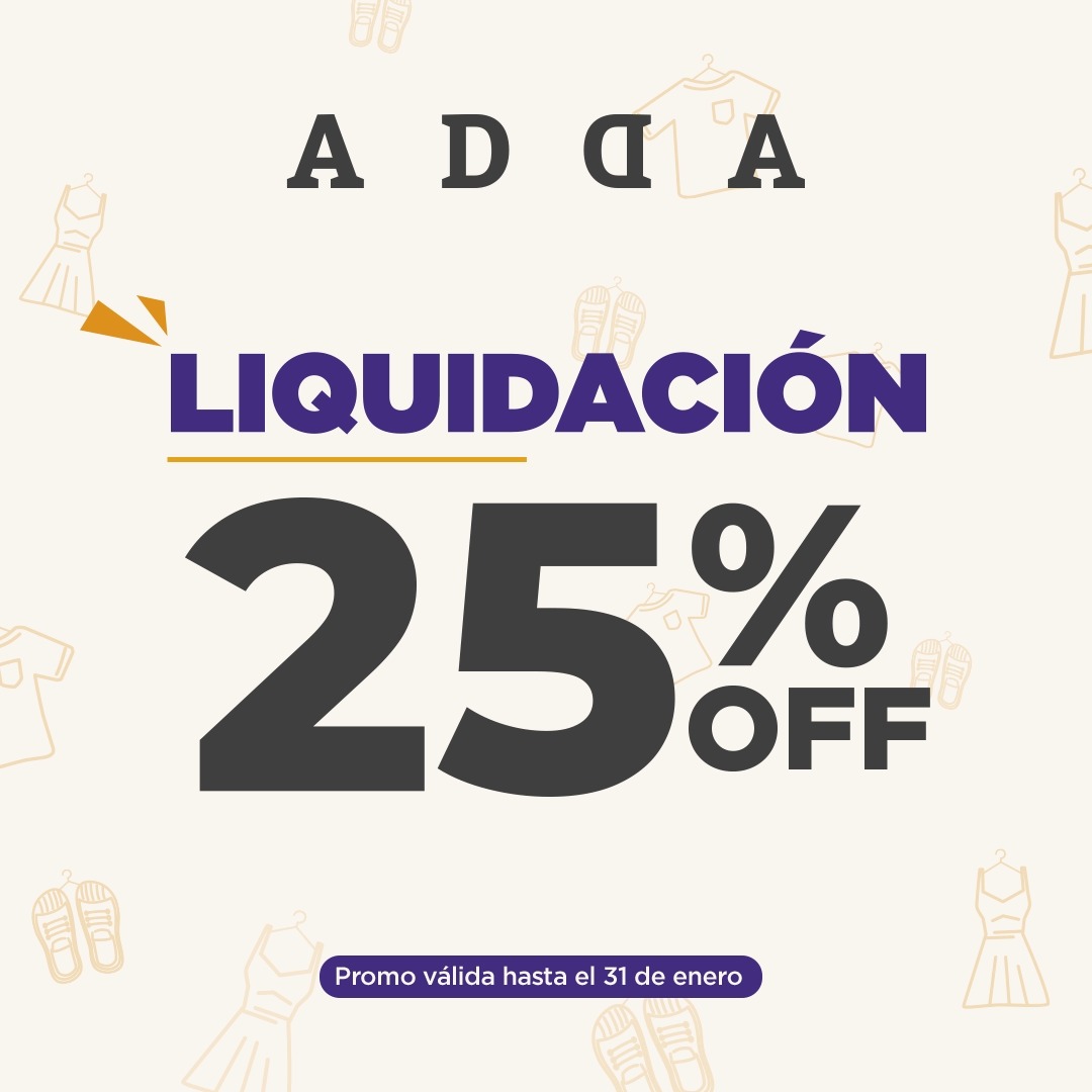 Adda UY