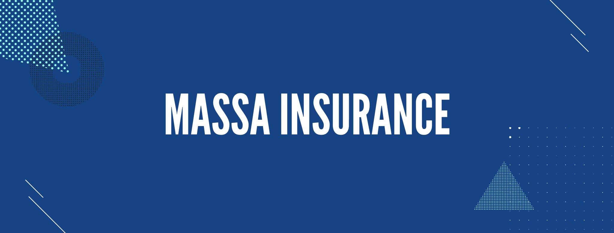 Massa Insurance