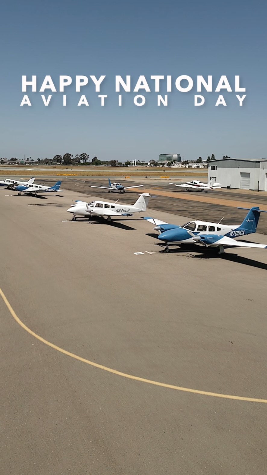 Coast Flight Training (@coastflight) • Facebook