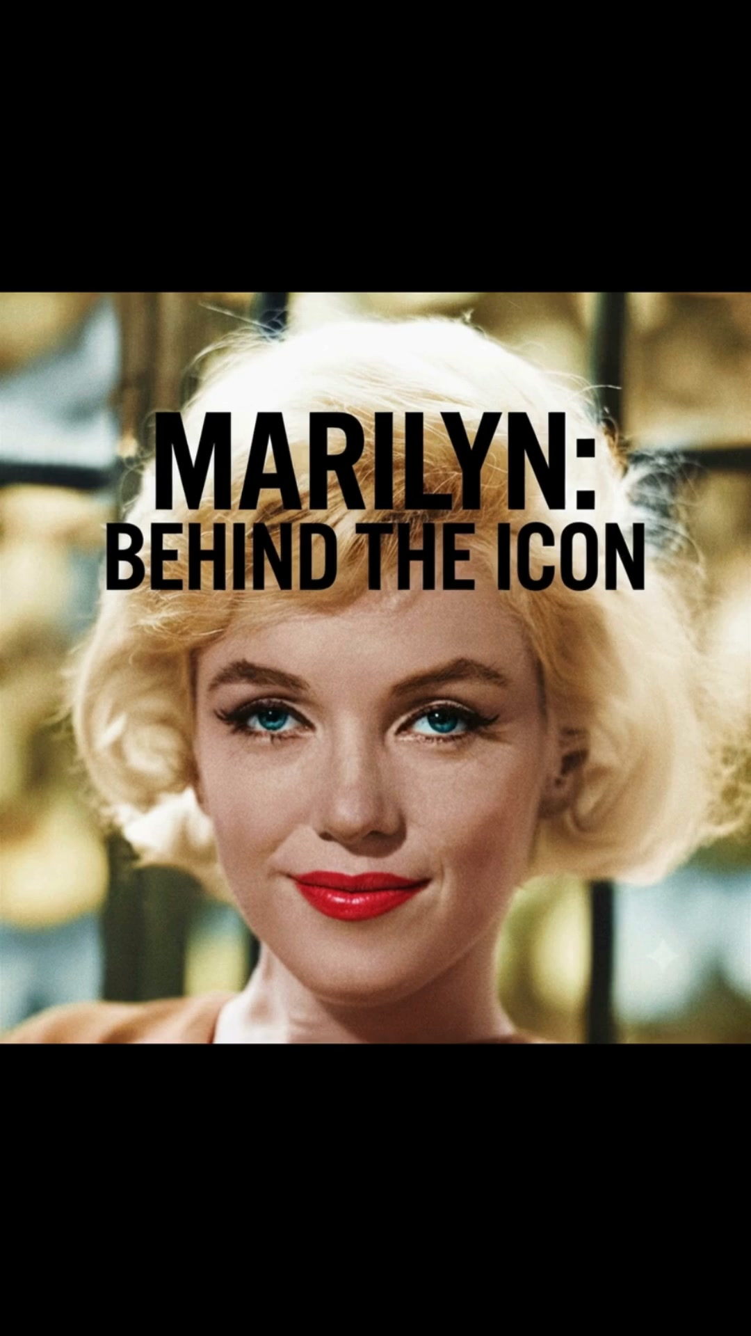 On August 3, 1962, Marilyn Monroe appeared in LIFE magazine in