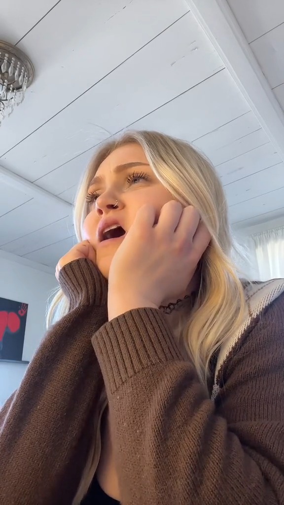 Anna Ragnarsson