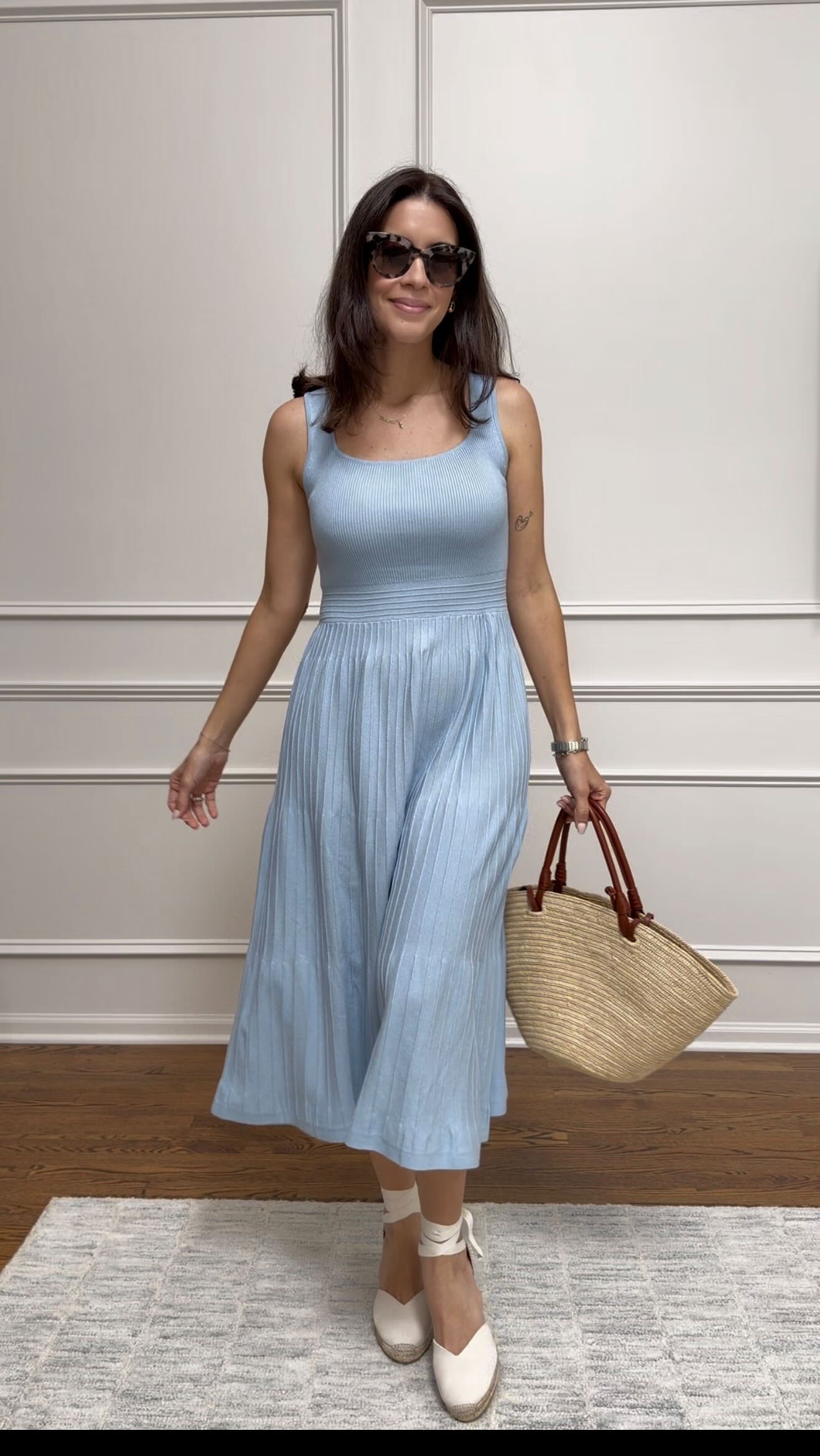 how to sew strapless dress Mini Pattern – Corset Dress Sewing Pattern with Hourglass Silhouette – Nordic Seam Sparkly shiny dress White Short Halter Neck Size:30W L32