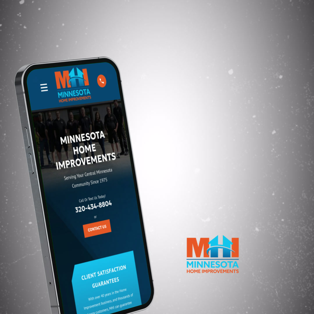 Your home deserves the best, and that’s exactly what we deliver ...