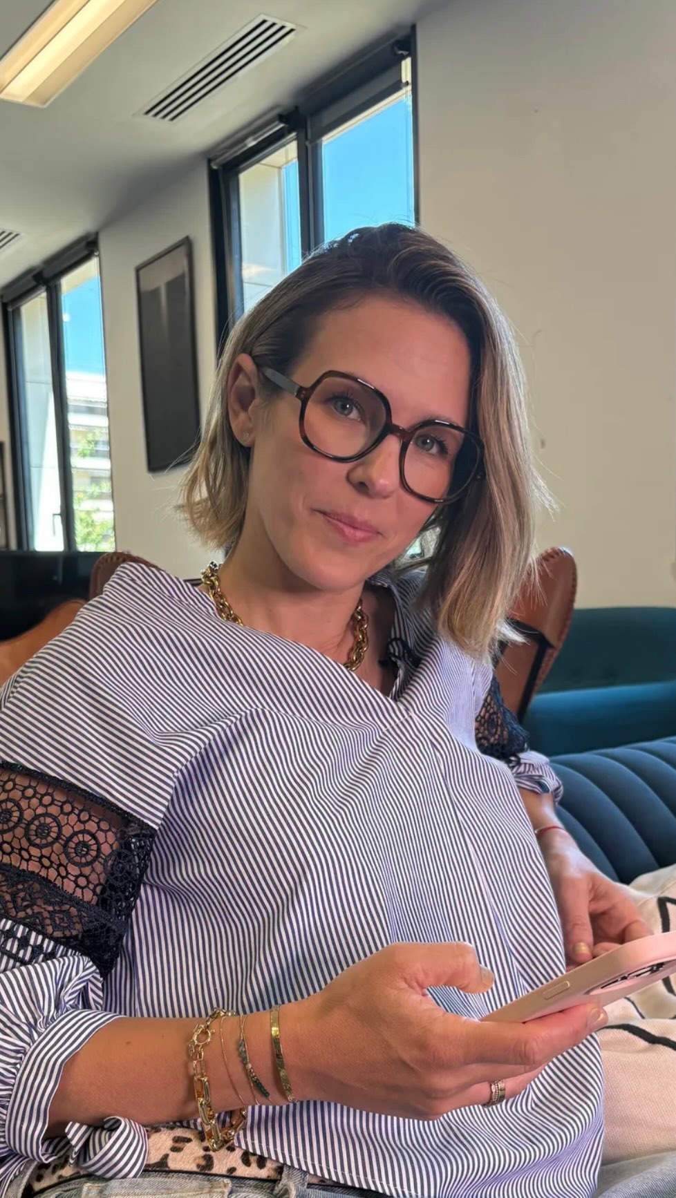 👉🏻 https://www.tiktok.com/@loriepester 🧦 | Lorie Pester | Facebook