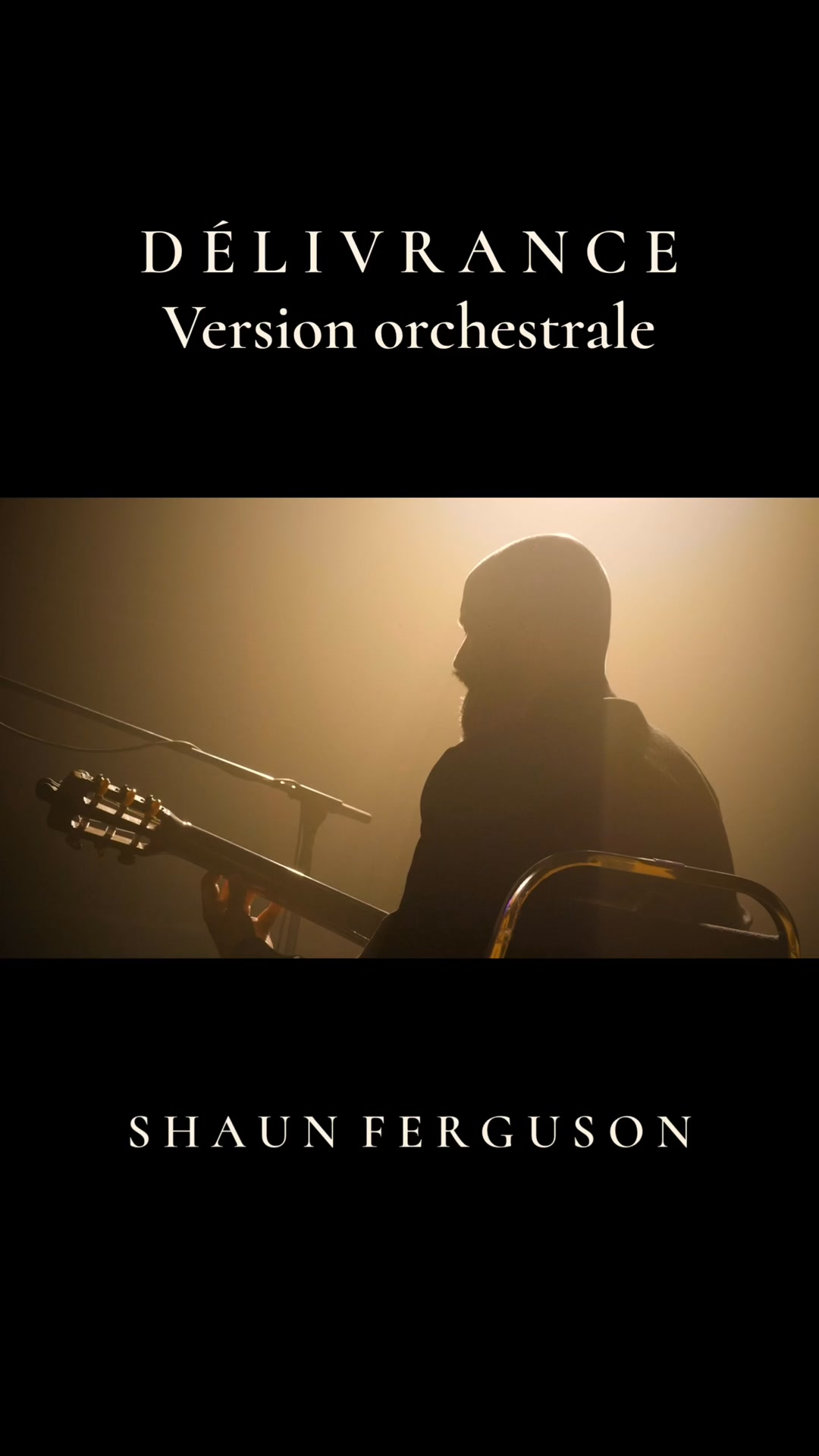 Shaun Ferguson (@shaunferguson888) • Facebook