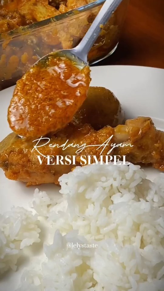 RISOL RAGOUT AYAM Isian : 300 gr dada fillet 1 buat wortel potong dadu ...