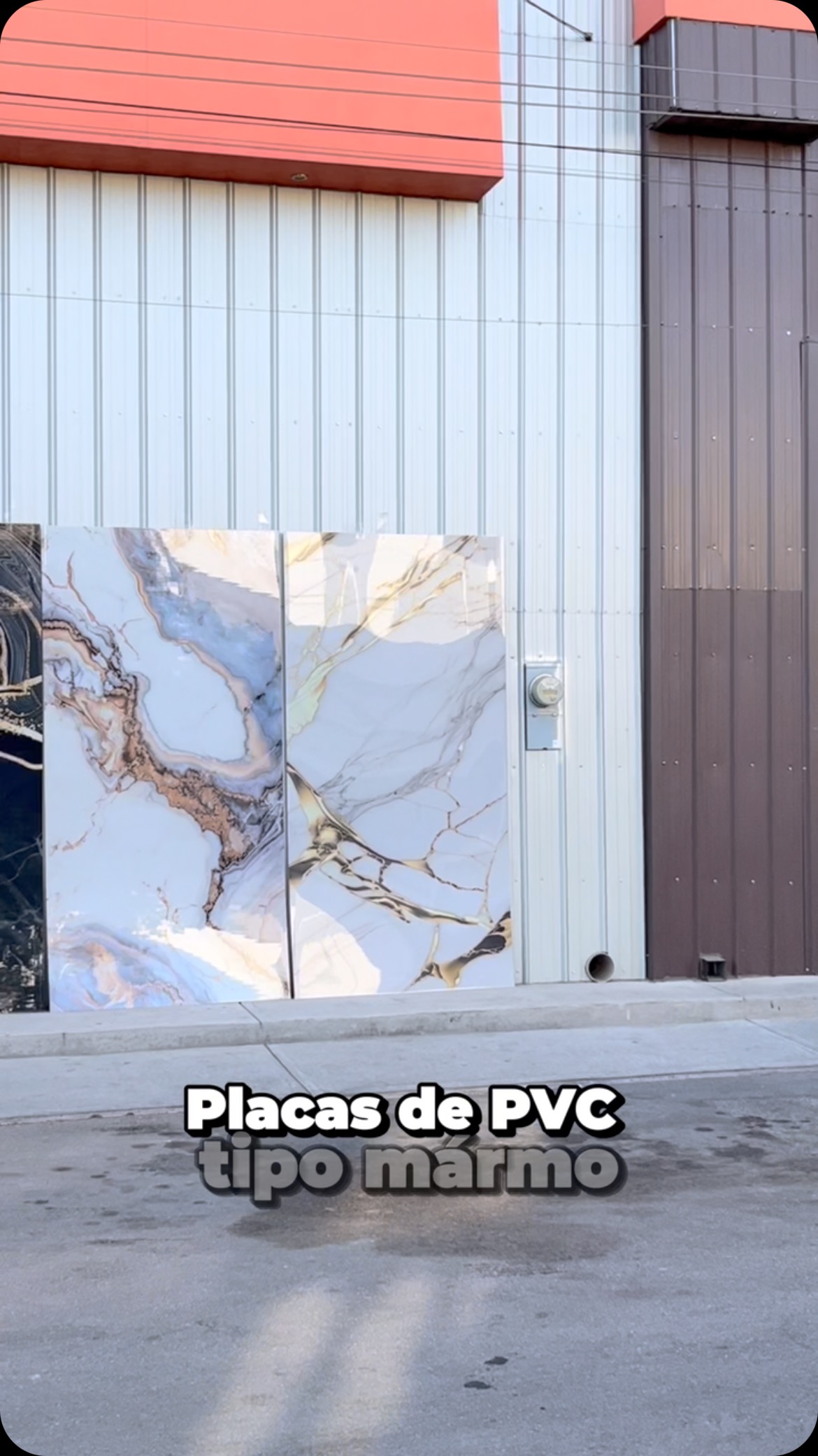 Lockstep Design Piso Laminado | Chihuahua