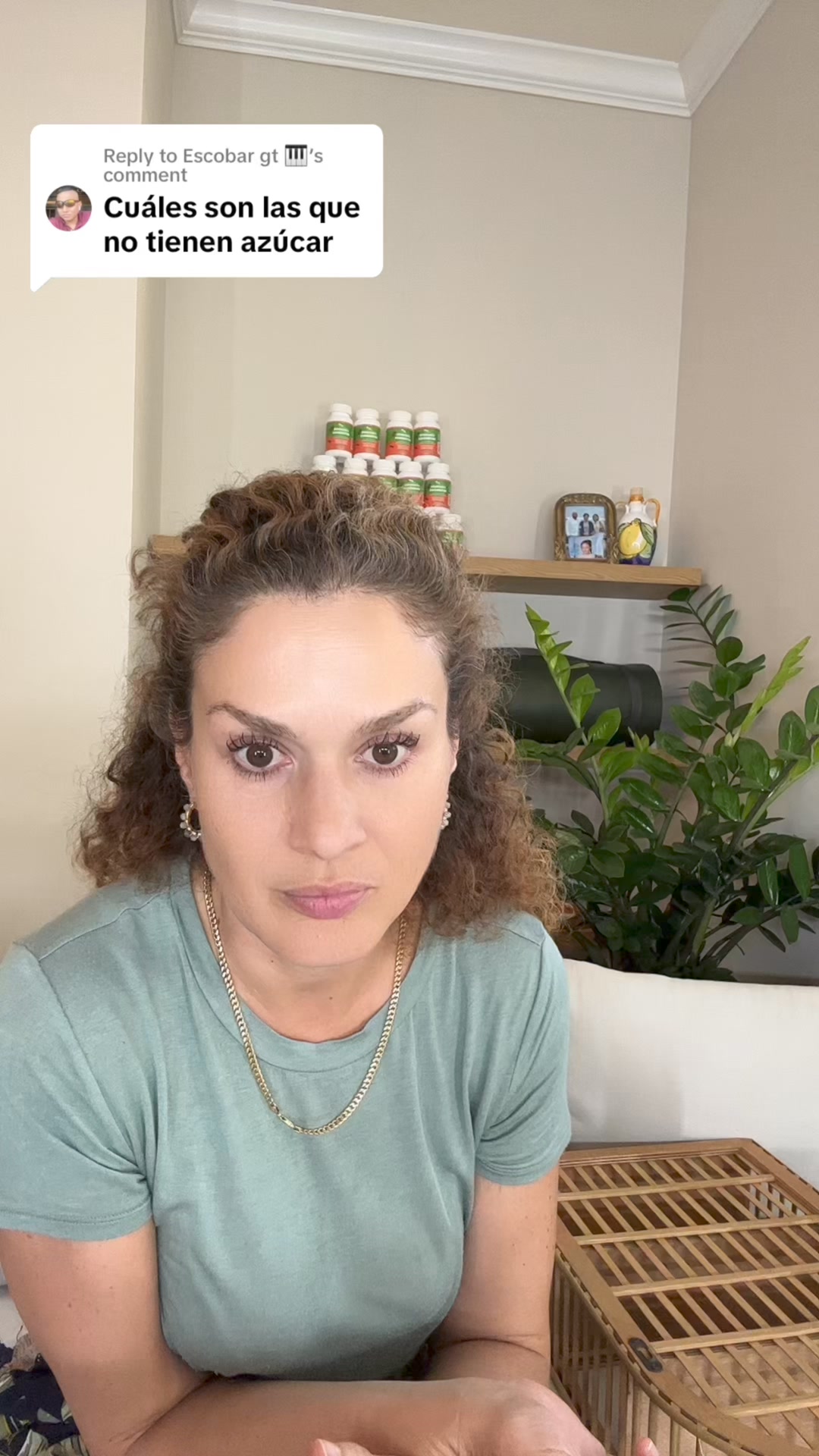 Ohbiotics MX