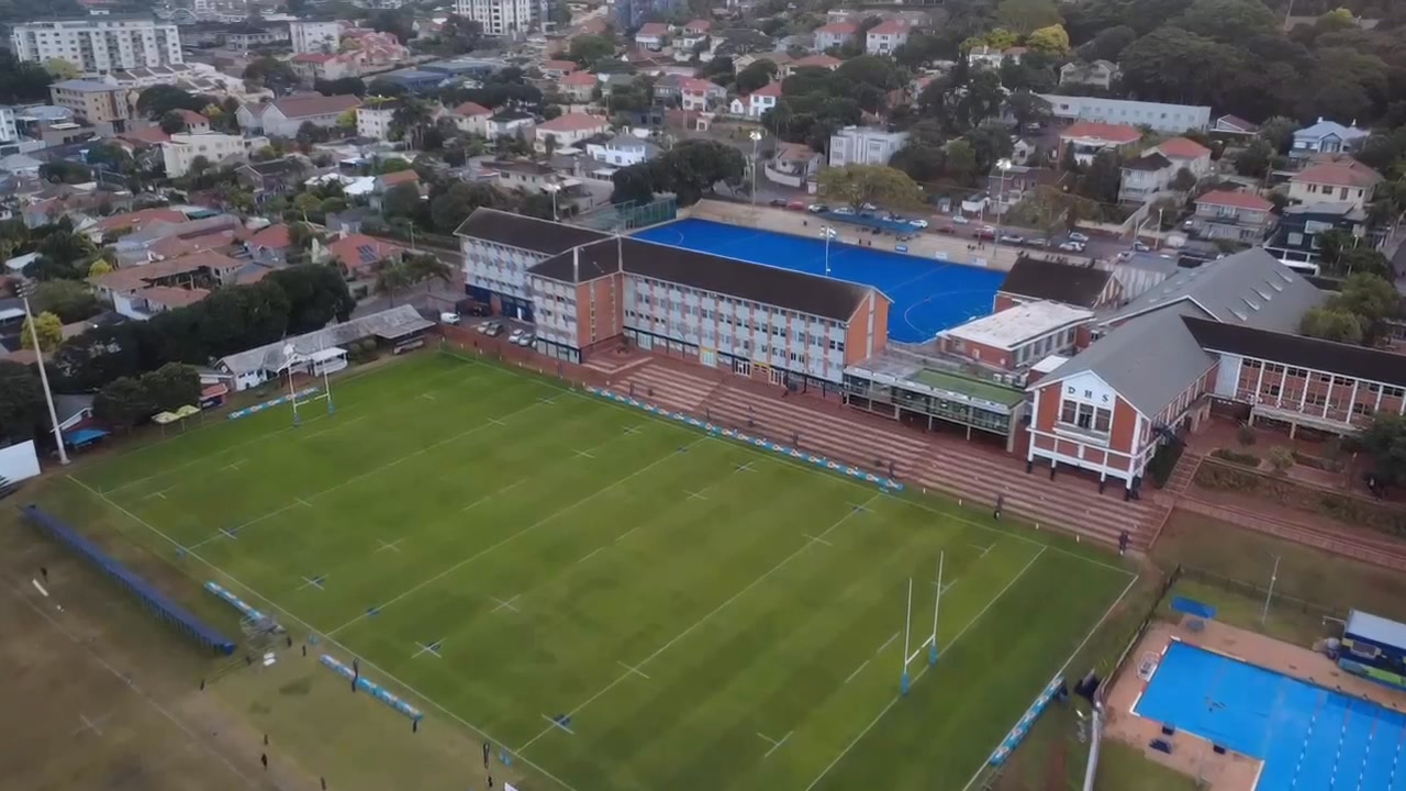 durban-high-school-added-a-new-photo-durban-high-school