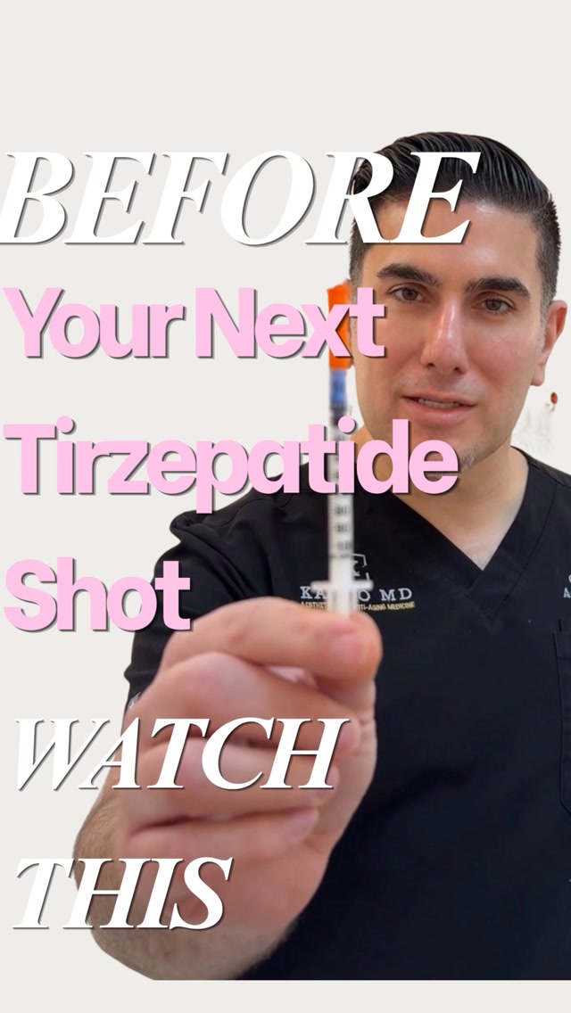 aod 9604 peptide with tirzepatide Buy | Lipolytic GH Fragment Is It Safe? Can Mag T Pack size:Assessment and Reorder