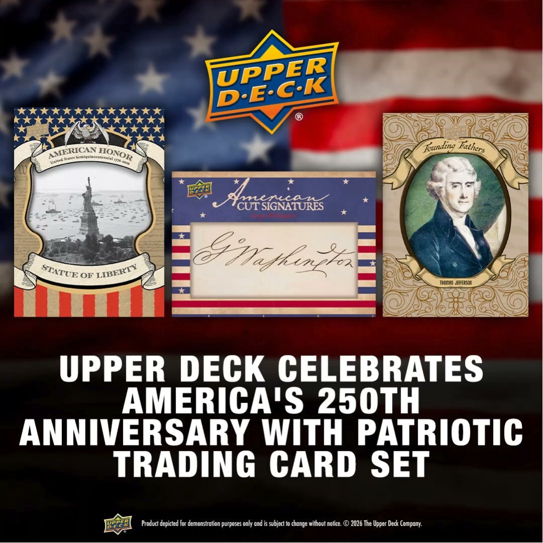 salute to america 250 limited edition cards GOLD EDITION] America's 250th Anniversary Mount Rushmore Trading Card  Proud Patriots    Introducing Betsy