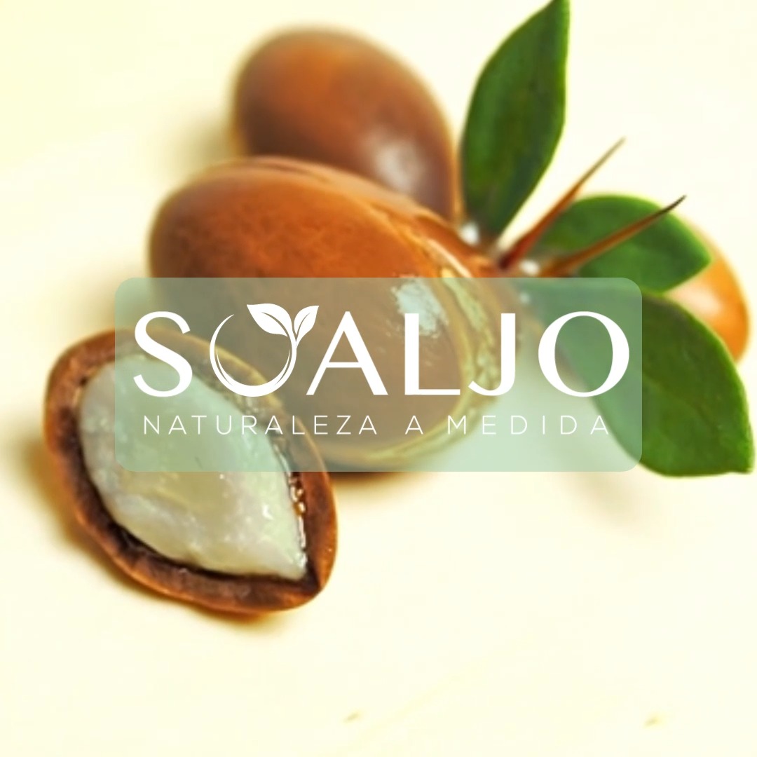 Soaljo | Valentín Alsina