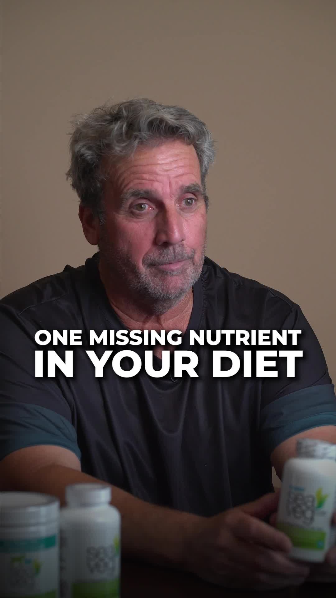 Stop chasing symptoms. Brigham Buhler Ways2Well explains how personalized nutrition and metabolic testing identify the root causes of illness. Achieve longevity through incremen