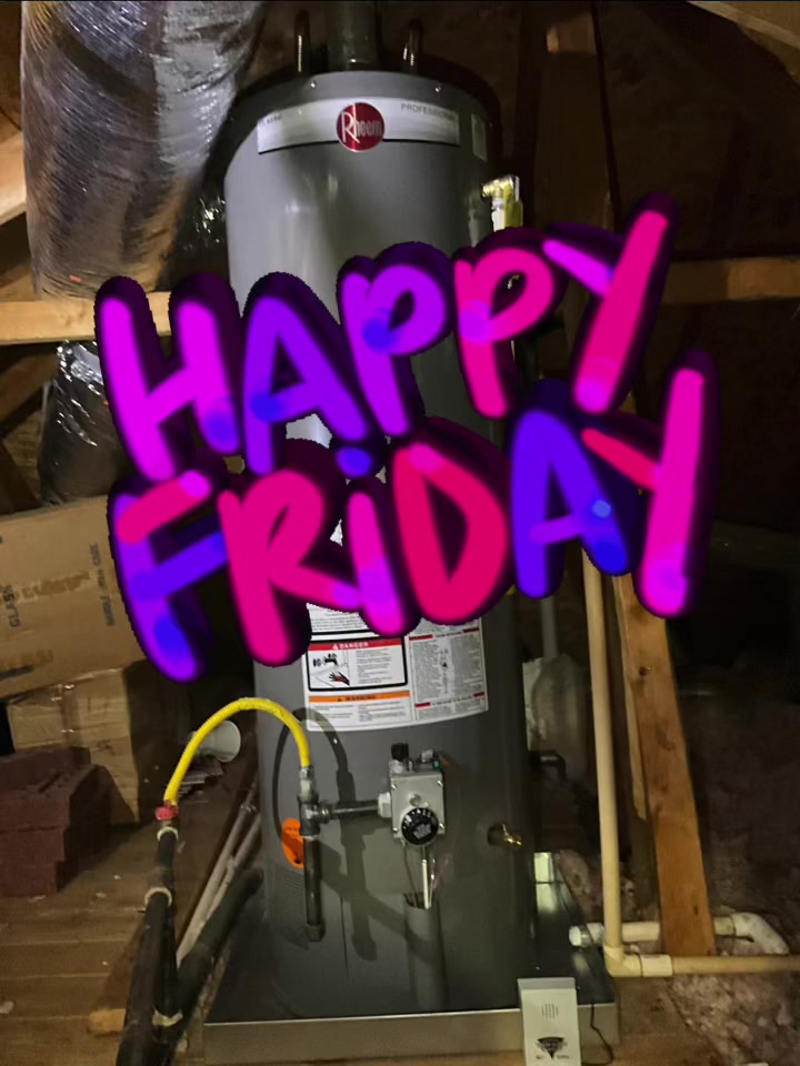 Navien NPE150 S installation complete. Difference between the NPE150 S  $2850.00and NPE 240 A $3850.00. Call now free Estimates 713-364-4616. | By  Texans Water Heaters | Facebook