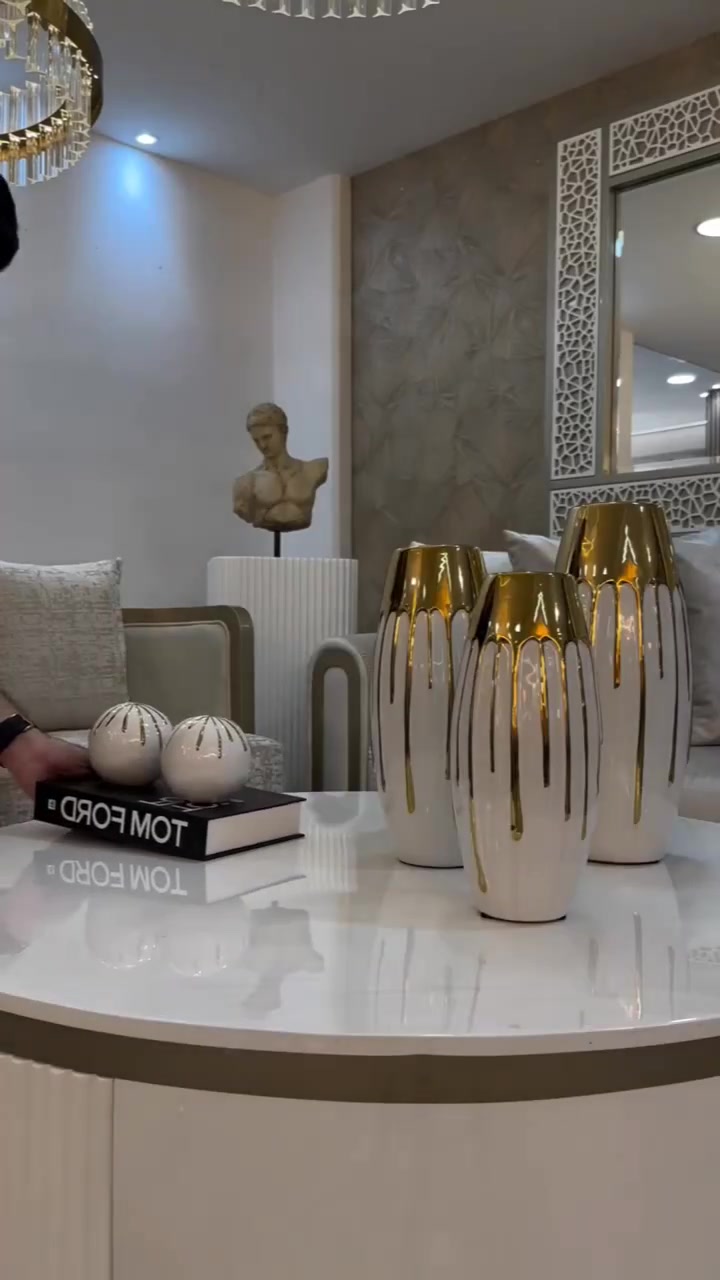harmonious design | ديكورات ودهانات حديثة | Facebook