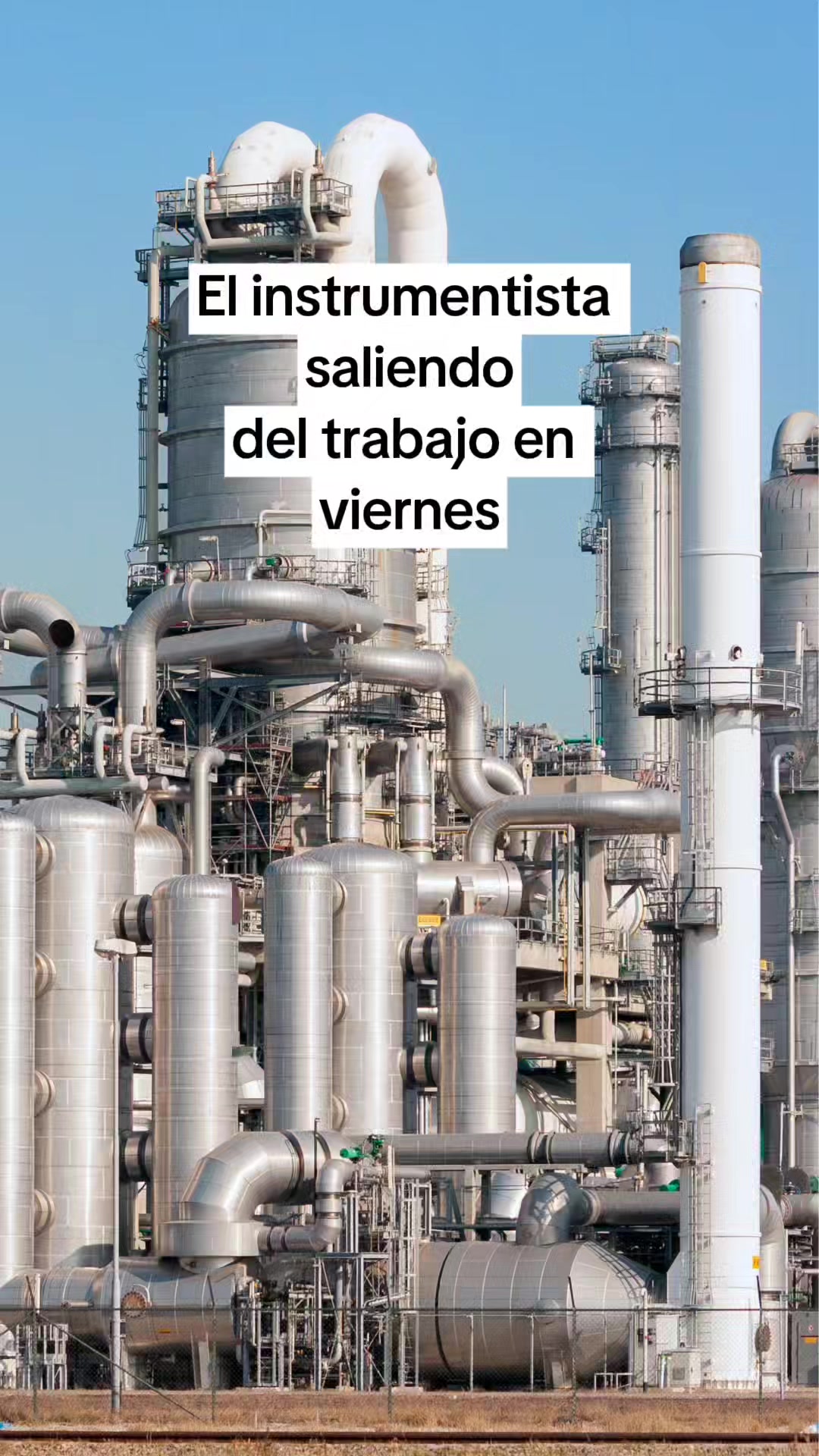 Este es un lazo de control cerrado, como diagrama de bloques y un ...