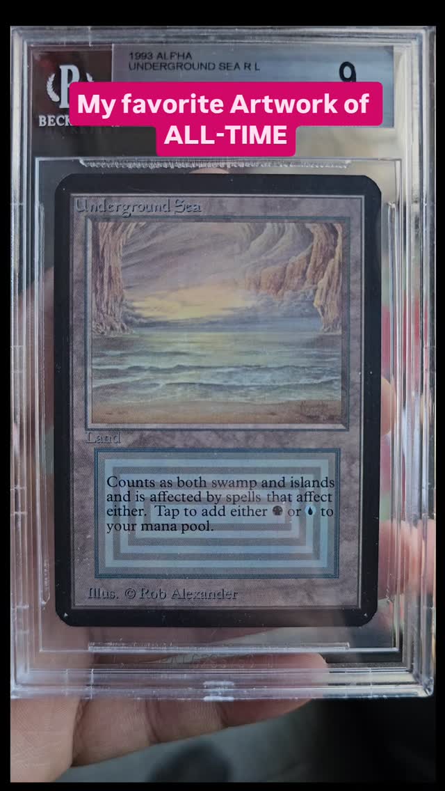 Vintage - Time Walk [Four Seasons] by Amy Weber Playmats are in