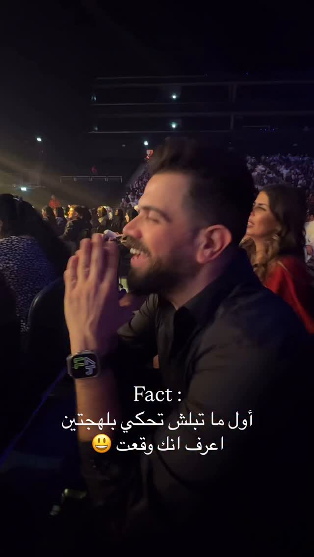 Ali fattouh/علي فتوح