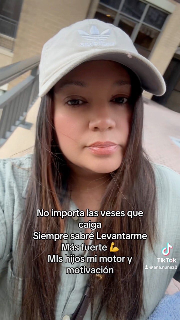 Ana Nunez