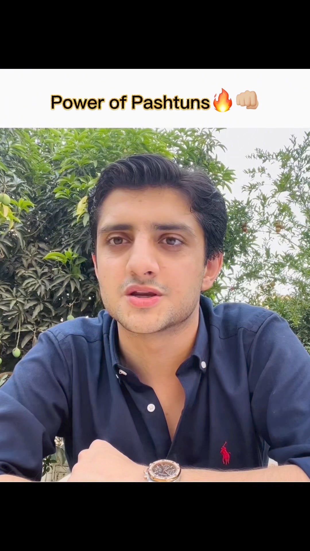 Malik Rauf Awan on Reels | Facebook