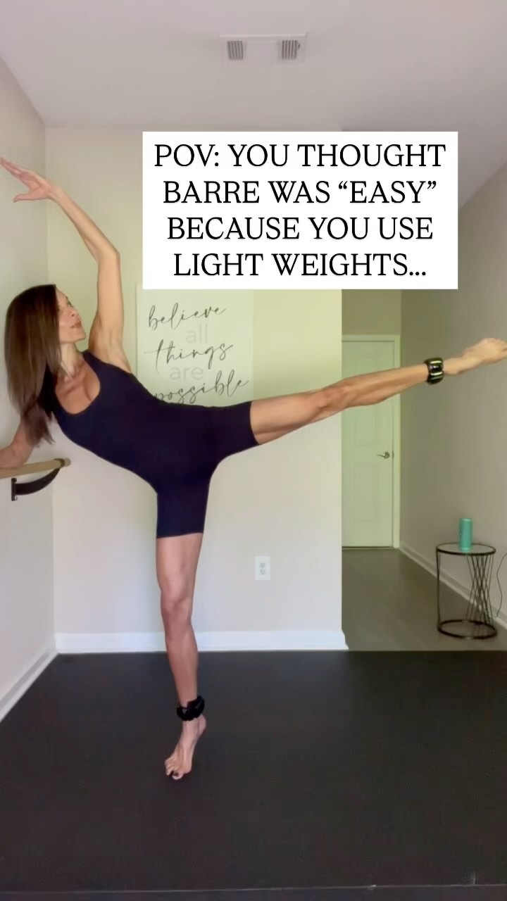 True story… I can set your entire body on fire in just a few minutes ...