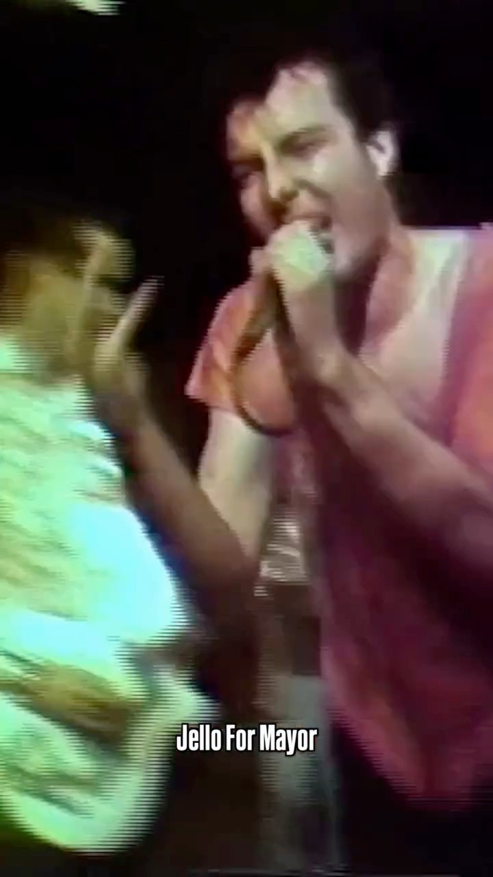 Dead Kennedys (@deadkennedys) • Facebook