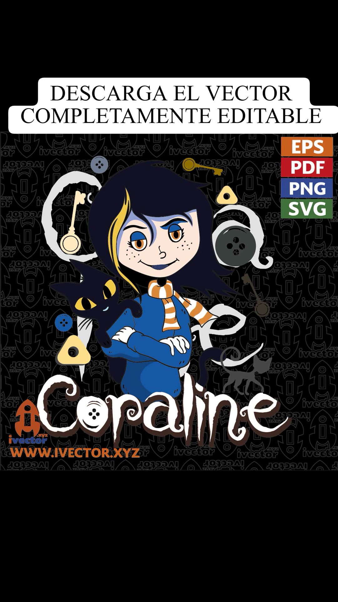 https://ivector.xyz/public/2022/12/26/hello-2023-conejo-vector-editable ...