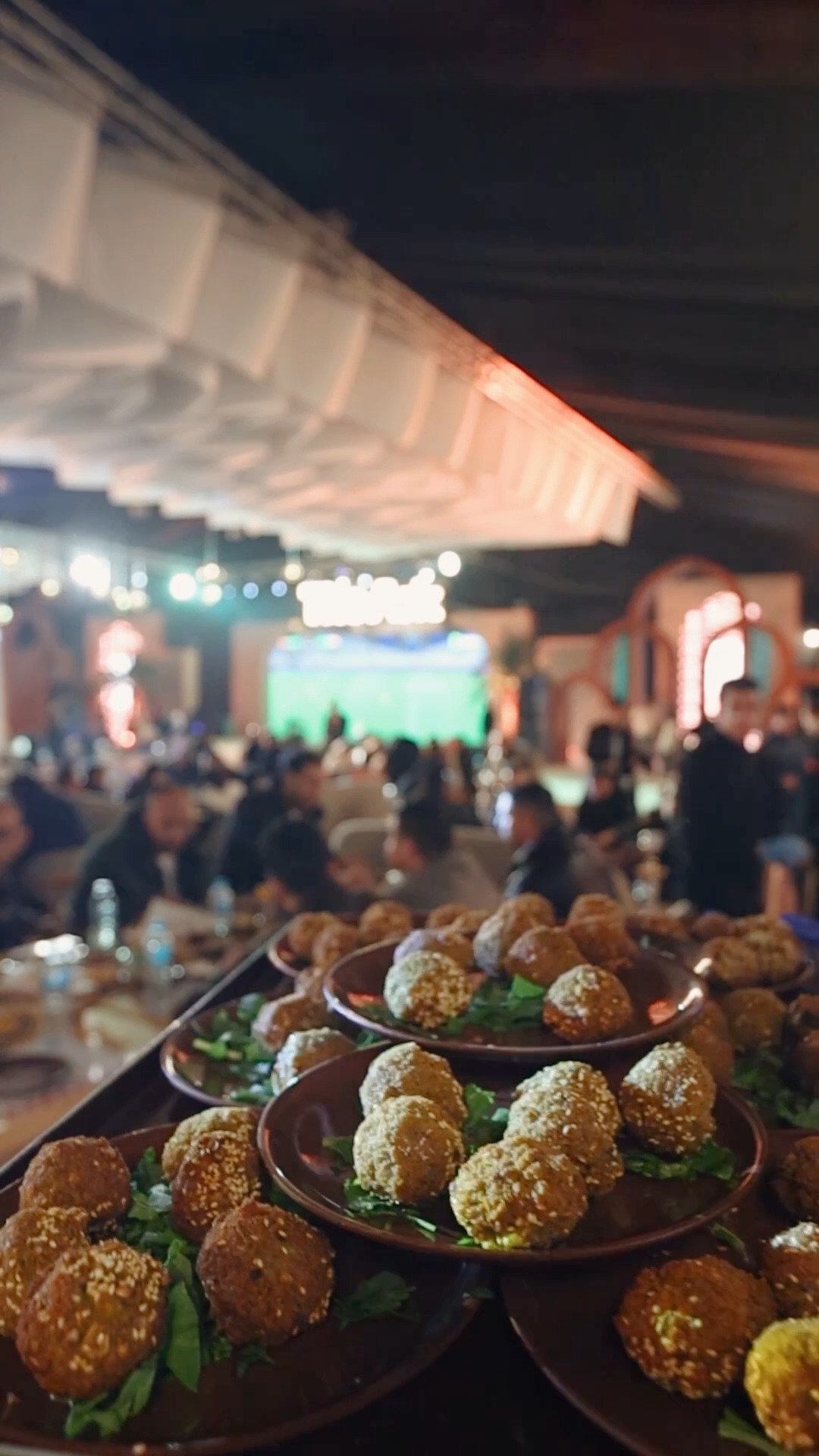 Tabali Bistro