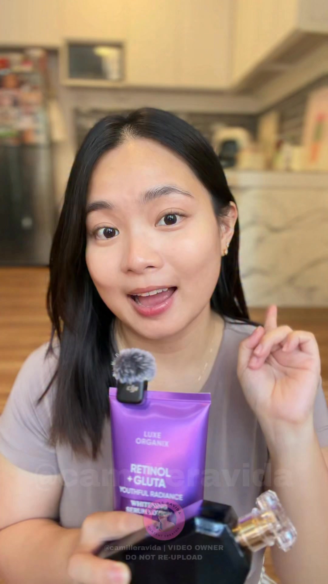 glutathione review philippines Indulge in the brightening power of Glutathione, beautifully paired with the delicate fragrance of cherry blossom in the new Lux International Gluta Bars. Try it today!, #LuxBangladesh Cata-Kor Liposomal NAD Resveratrol Supplement