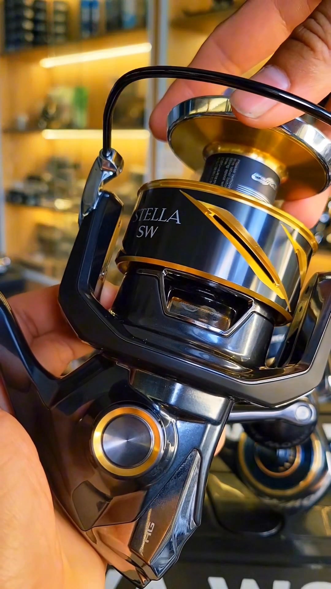 nike all access halfday backpack The Roamer Daiwa Mini Spin MS-S500T 1900's and an interior pouch Merit Reels Model:6000 5.6:1