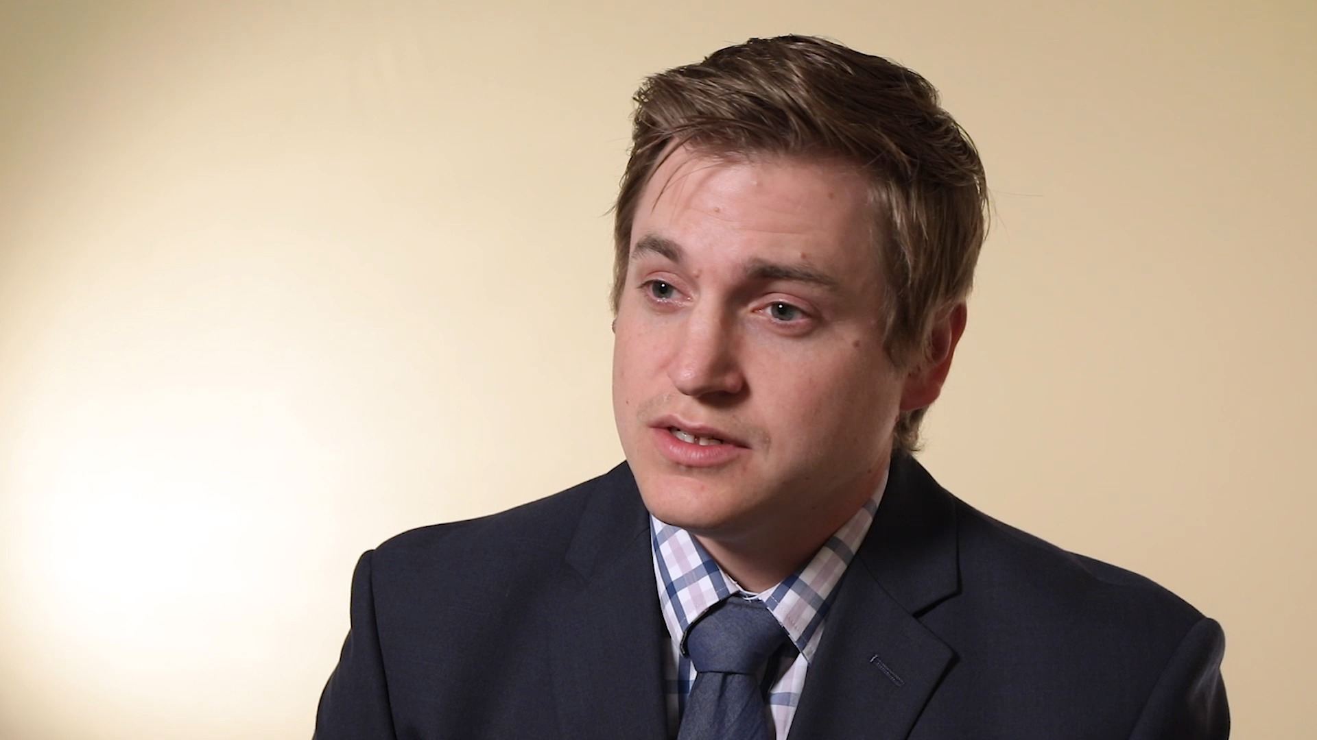 Dr. Patrick Riggle is welcoming new patients in Green Bay. Dr. Riggle ...