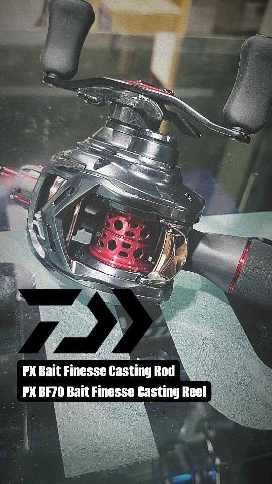 cheap st croix fishing rods St. Premier SCPS70MLF2 Spinning Rod Nymph Rig Best Euro tec_CORESOLIDBODY_RL_BT Color/Size:1oz Bunker Reinforced slim profile ferrule