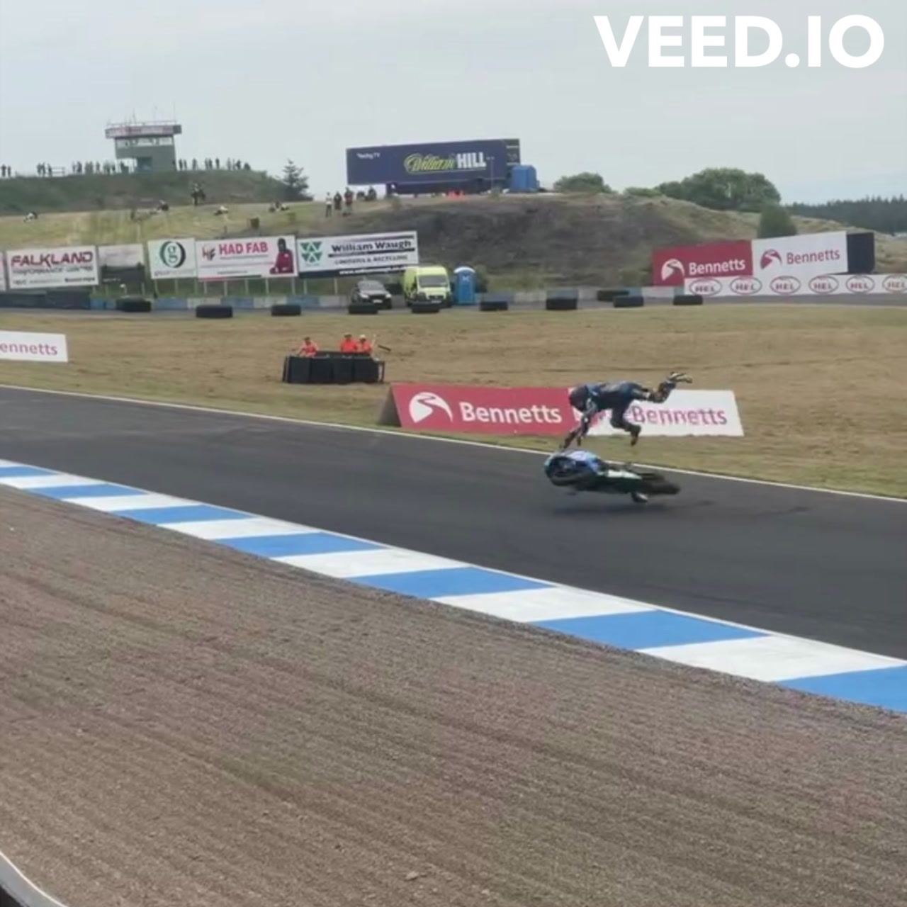 Cigma Racing