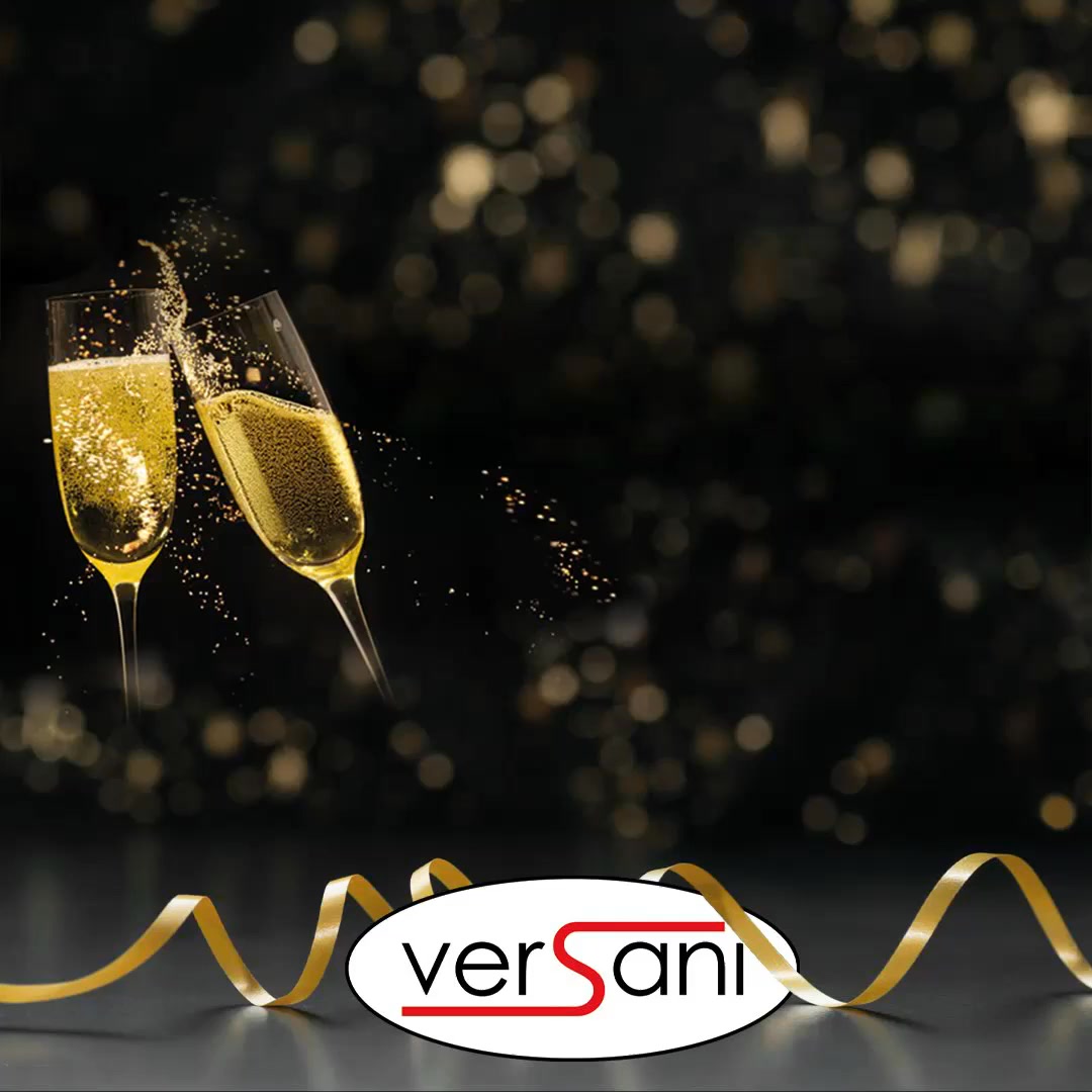 Versani Alkmaar