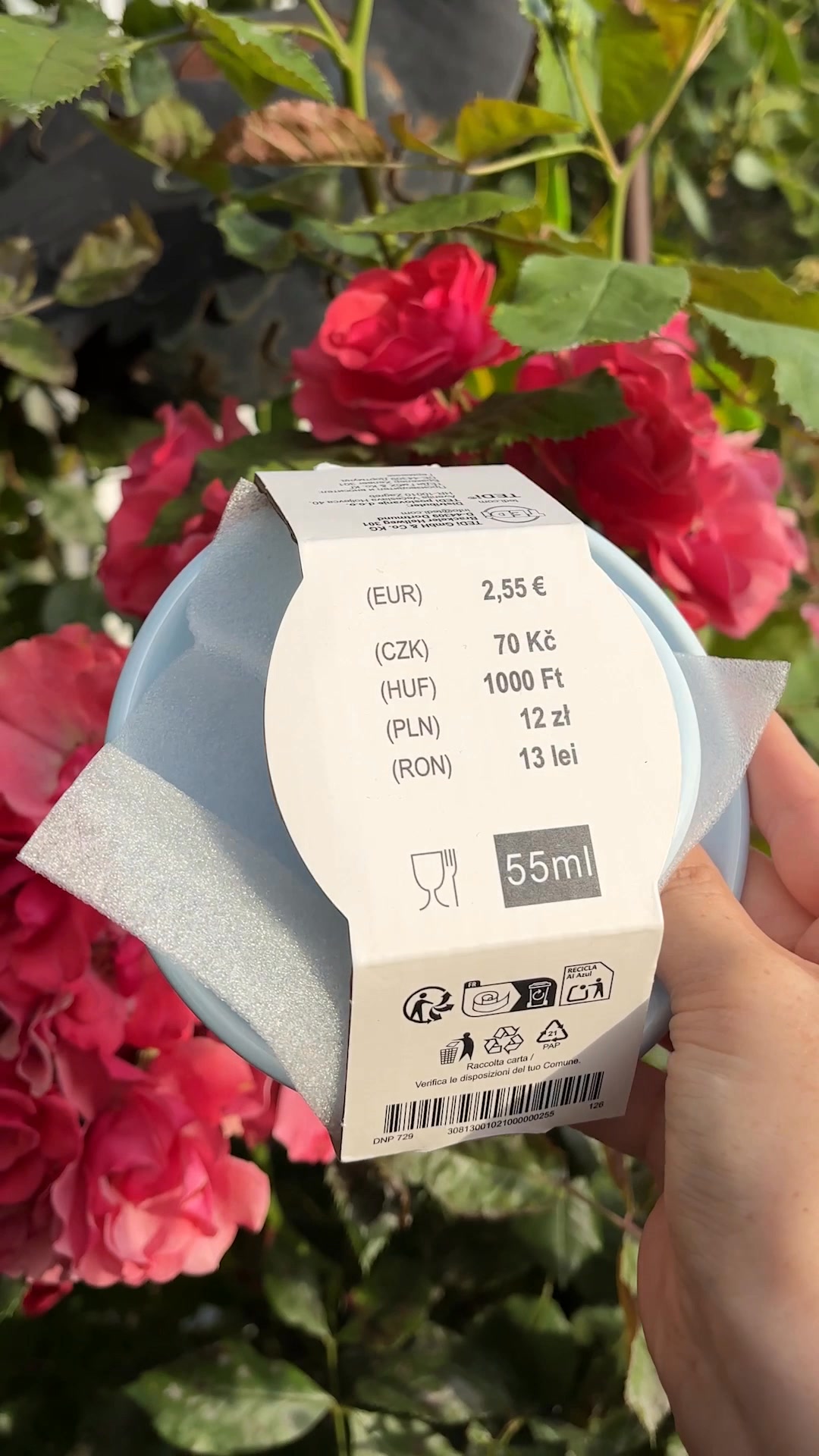 box balkon KETER Gartenbox Aufbewahrungssitz 270L Fassungsvermögen:1.8 L
