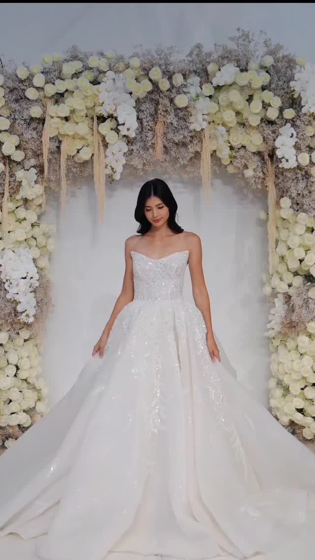 formal dresses rancho cucamonga dress for every bride 🤍 No matter your style whether it’s timeless, modern, romantic, minimalist, or bold, we’re here to help you find the gown that feels like you. At Bellasposa Bridal￼, our hoco dresses