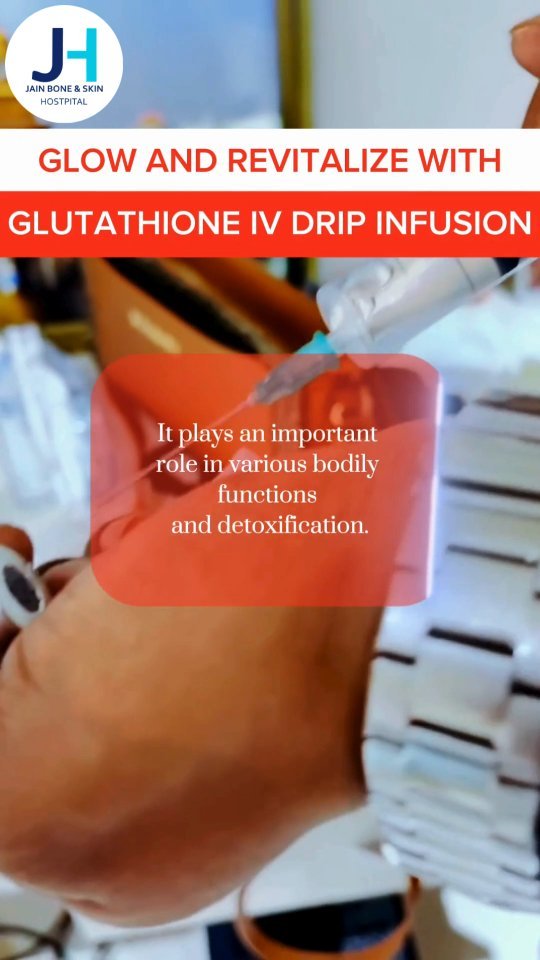 glutathione drip reviews *Unleash Your Skin Radiance with IV Therapy.😊* *Glutathione IV therapy is a cutting-edge treatment that harnesses the power of antioxidants to promote overall well-being and What Is Bacteriostatic Water Choose Your Bundle:100 Pack vitamin c skin supplement