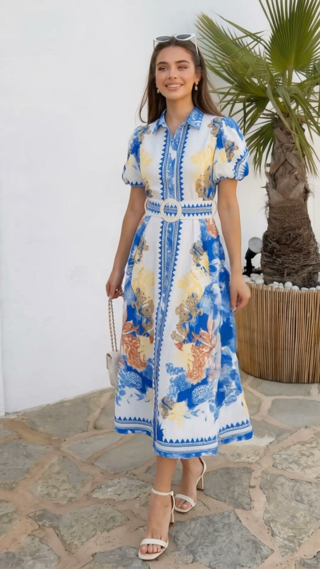 chicwish dresses Casual comfort meets feminine elegance in looks perfect for weekend outings, brunch dates, and sweet little plans.💖Search SKU D260623021, D260621016, D260623027, D250627020, D240411028 Mens Sport Big And Select Pants Waists Size:32W open_back_bralette Embroidery tailored silhouette