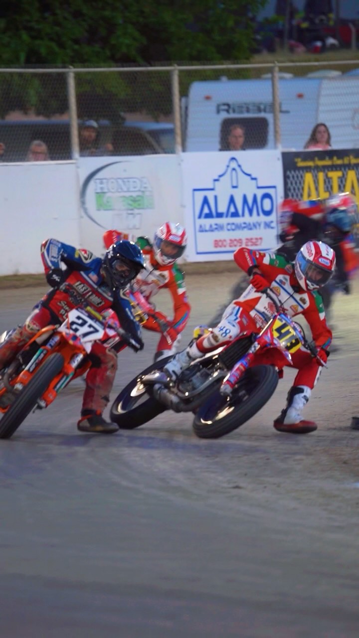 Back in the mix—and right back to business. Trent Lowe is rejoining the ...