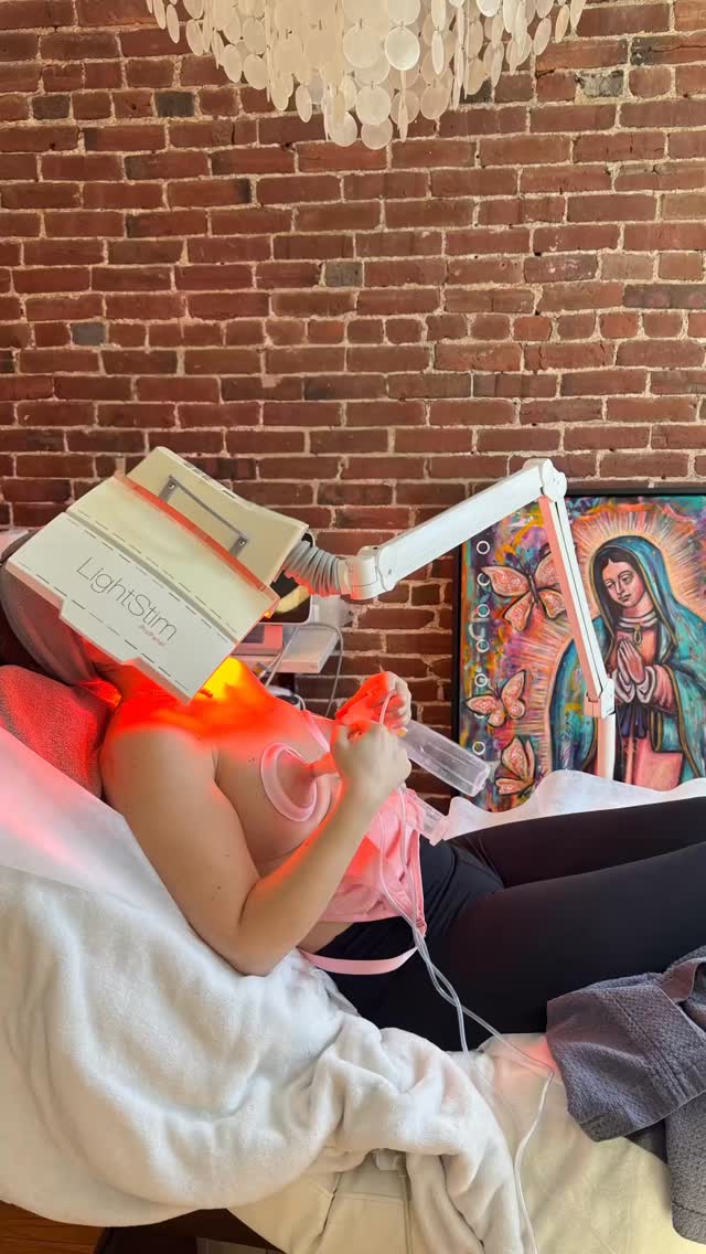 Porn Picture