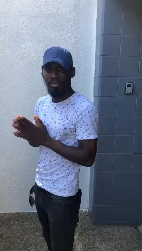 Nana Prince Baduh on Reels | Facebook