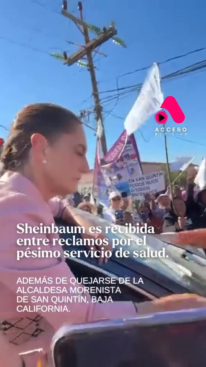 Acceso Noticias - ¿Así se ve el 80% de aprobación? 📈😶... | Facebook