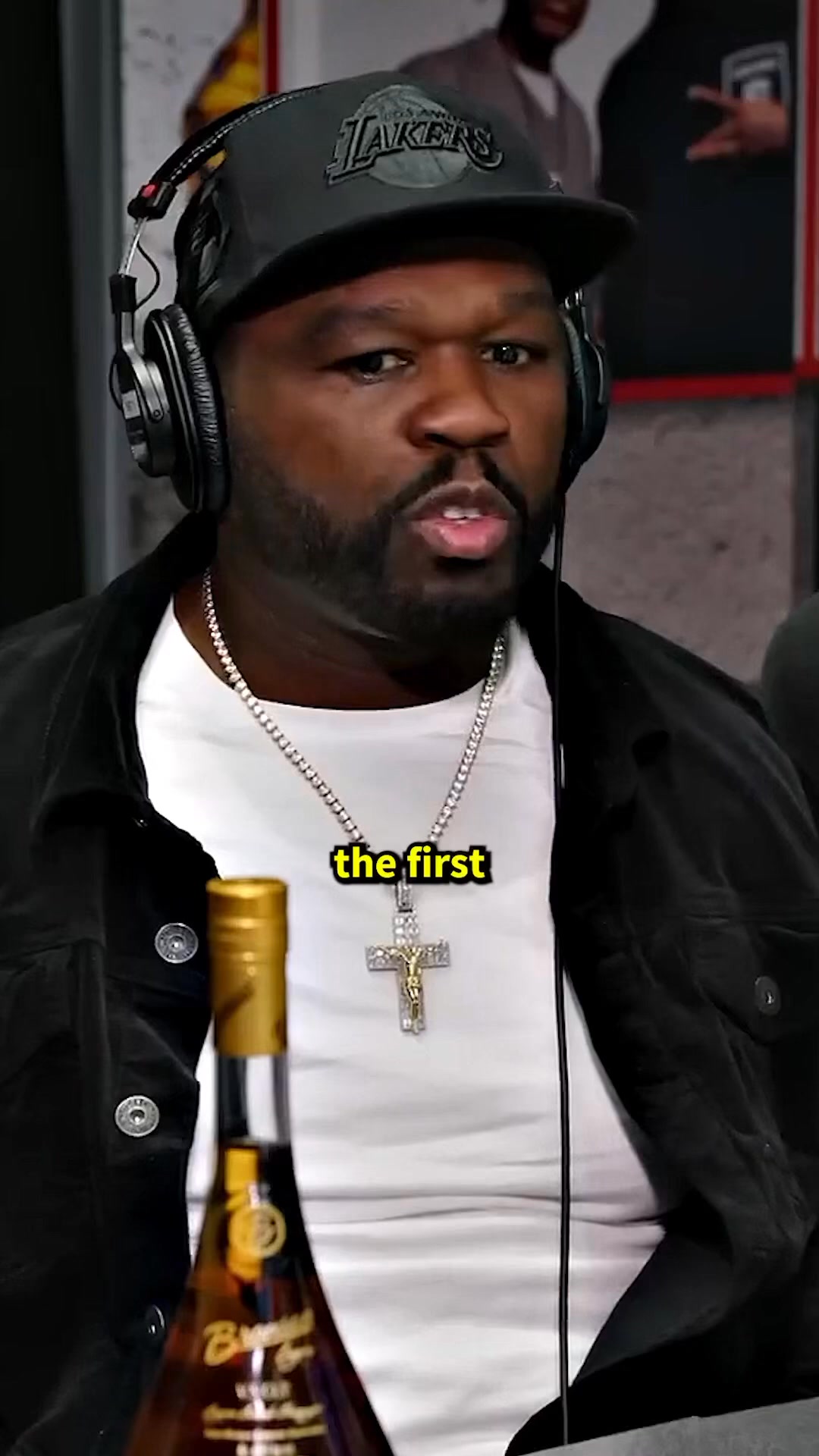 How 50 Cent Got FINESSED | MSKD Sounds | Facebook