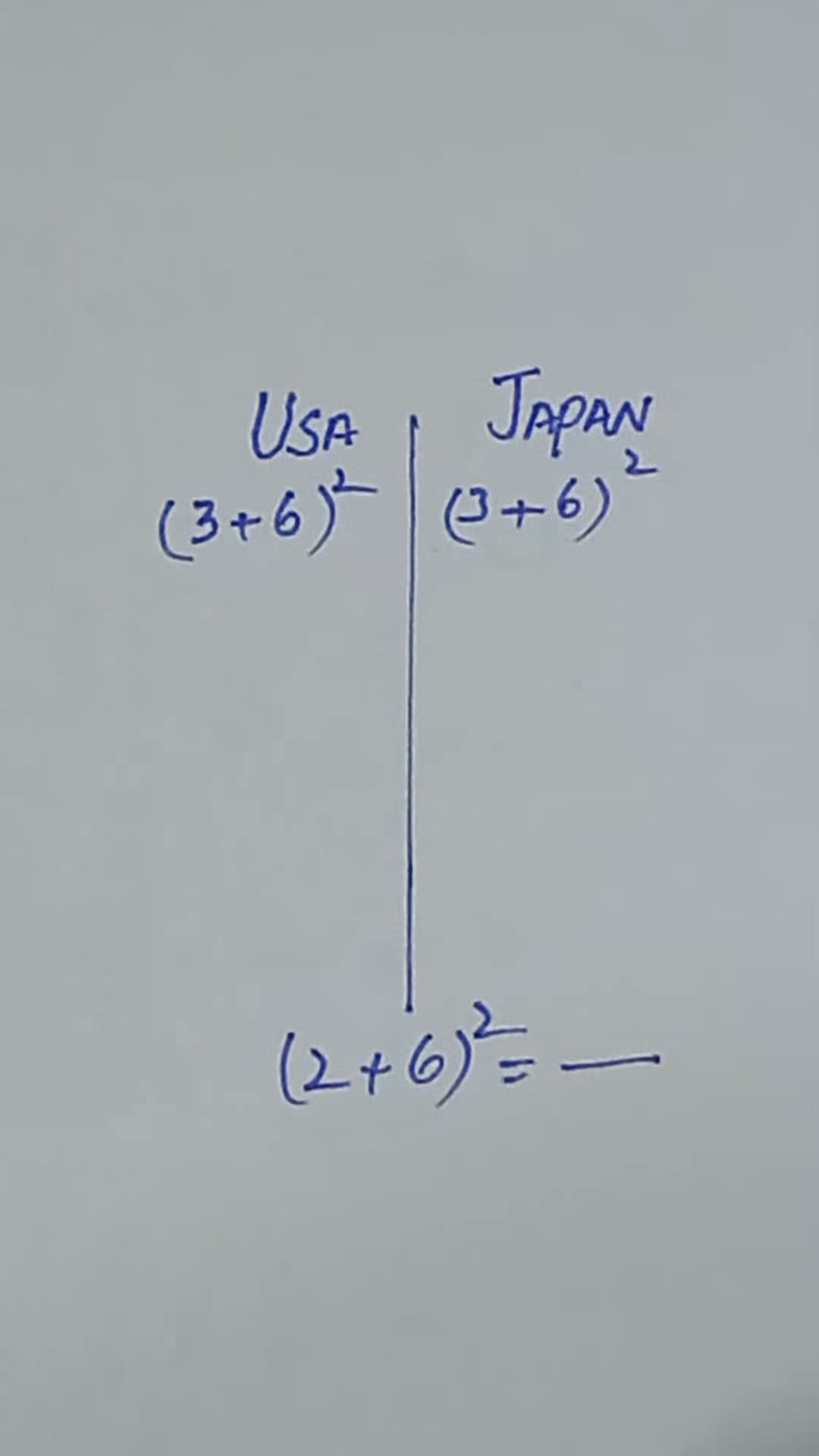 るう Square | Mathematics Hub