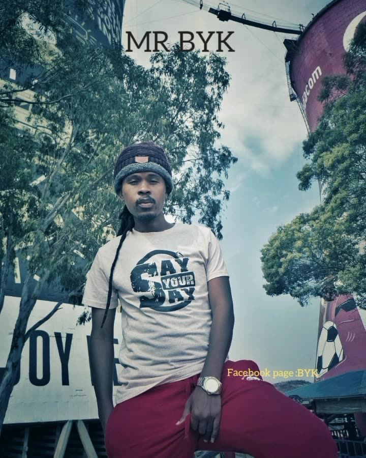 The Train of thought, is a musical journey that gonna take your mind to ...