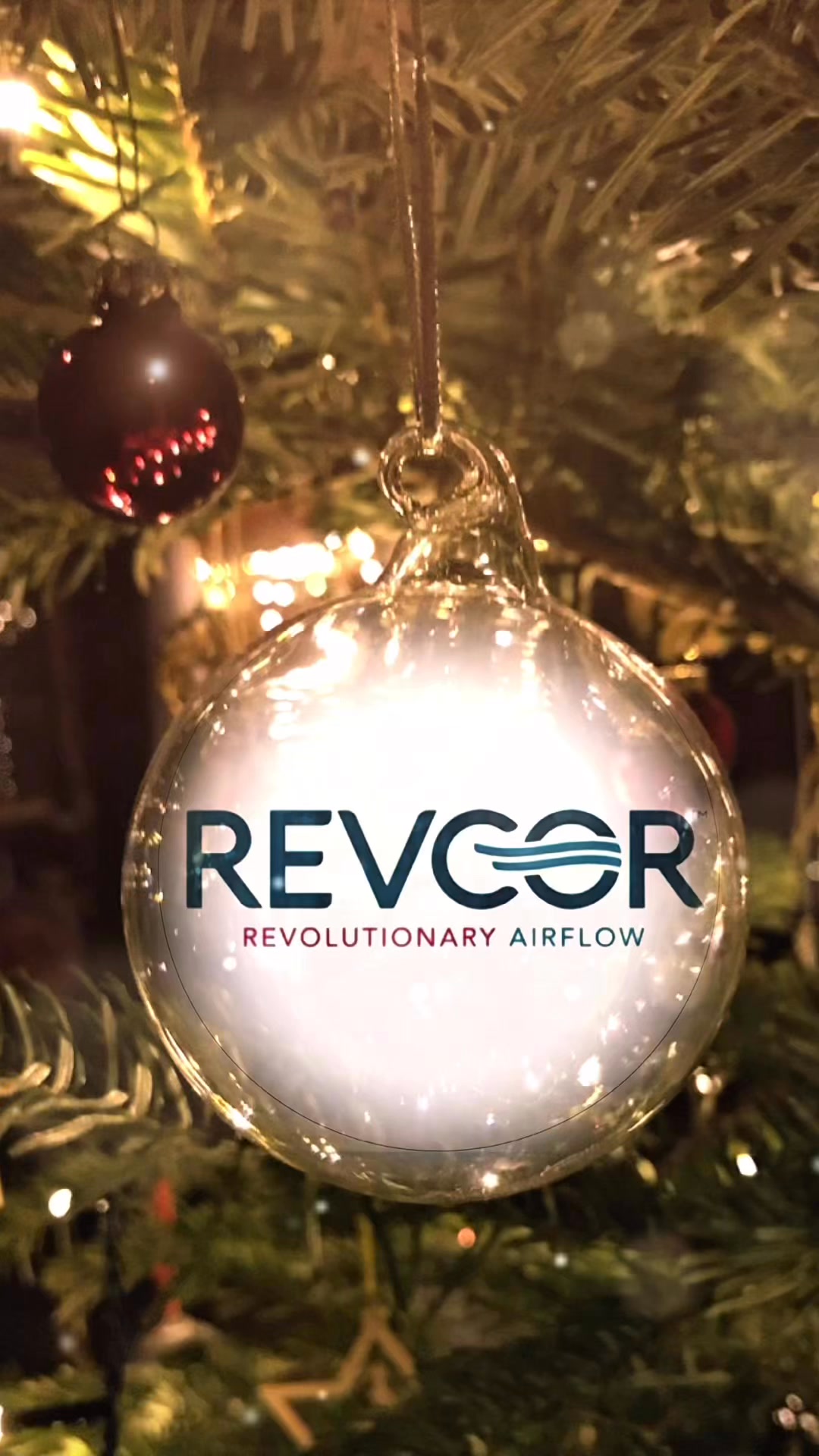 Revcor de México