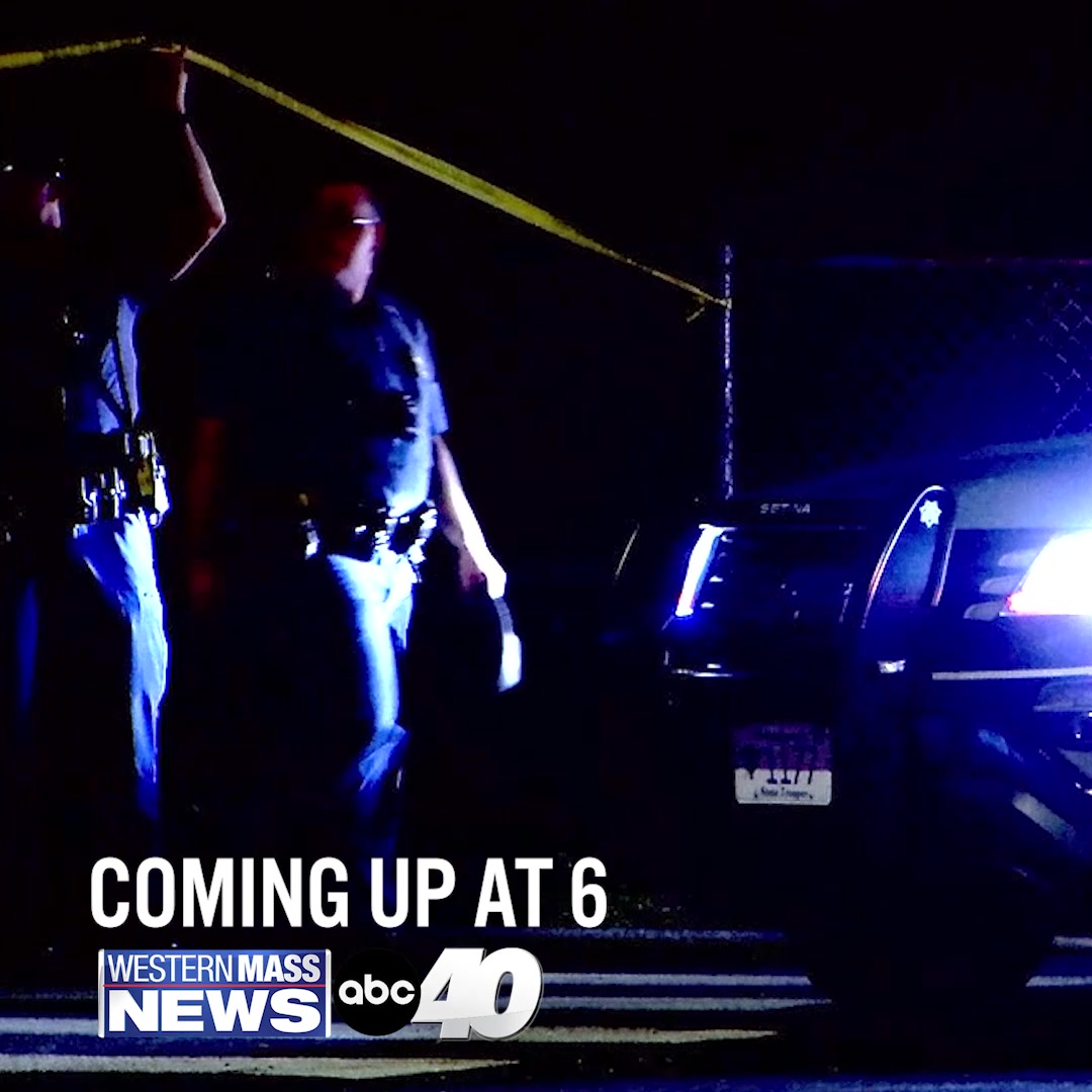 We're uncovering new information in last night's domestic hostage ...
