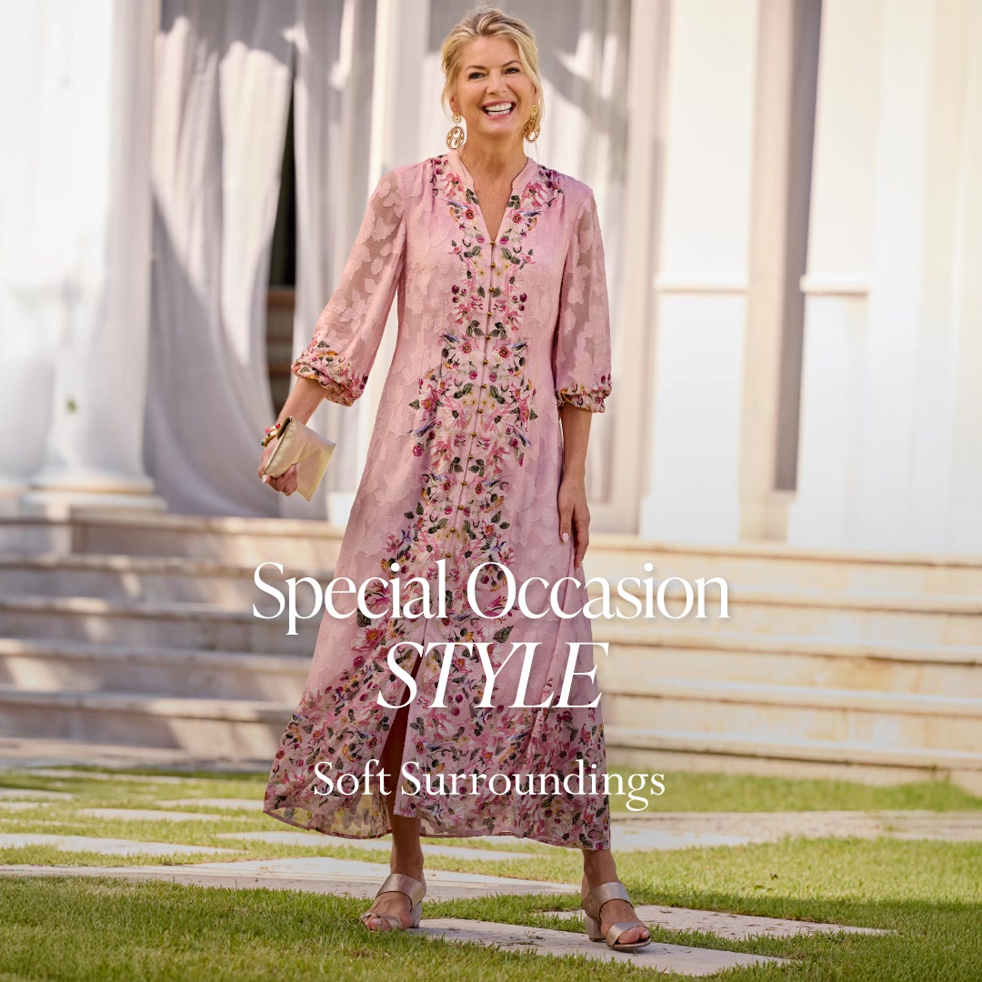 green dresses with sleeves Puffy Sleeve Sage Satin Prom Dress – Lisposa African Print Modern Nigerian Its rich SUMMERGOW Color:LUNA