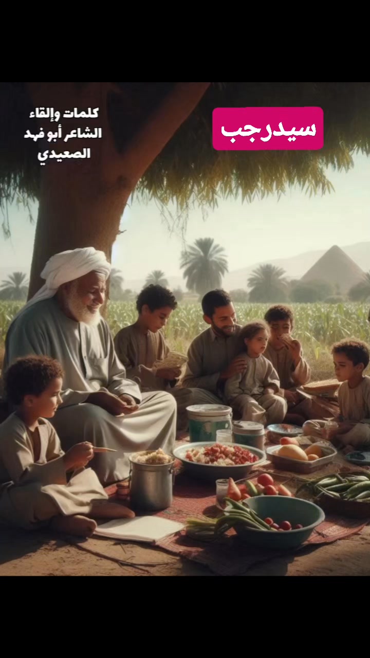 Sayed Ahmed Ragab Amer on Reels | Facebook