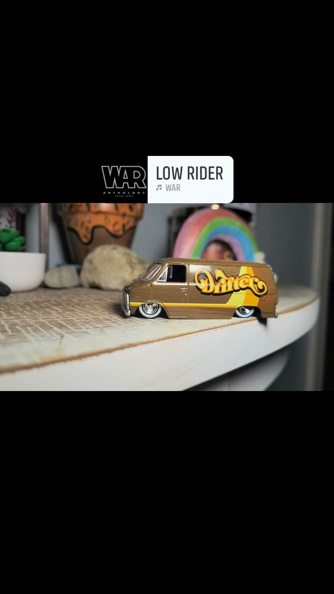 Hot Wheels Japan Convention | Facebook